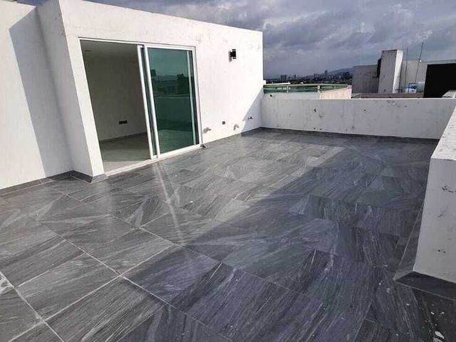 place photo 19