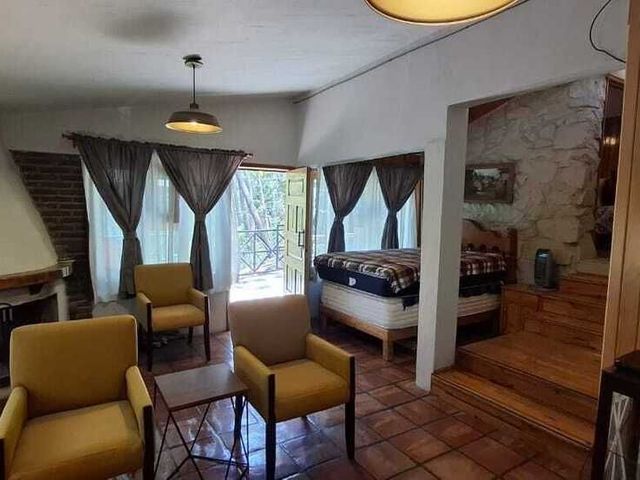 place photo 35