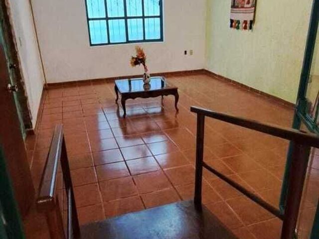 place photo 40