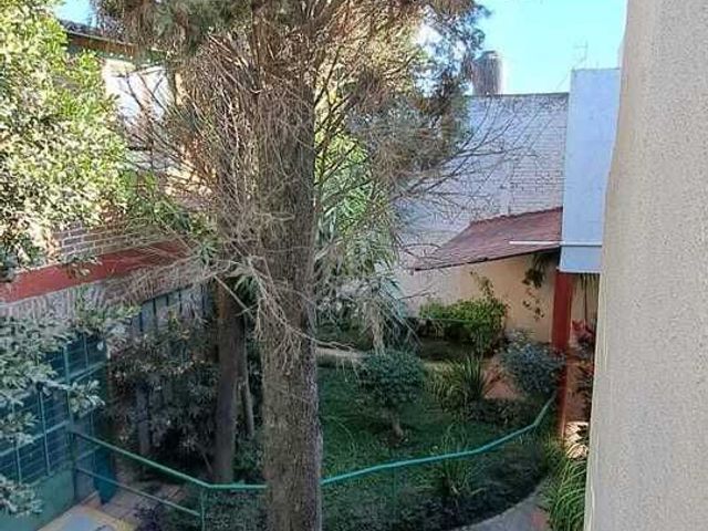 place photo 25