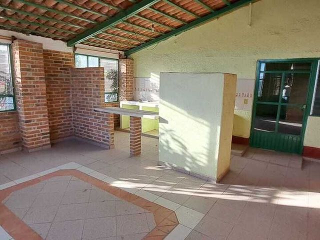 place photo 32