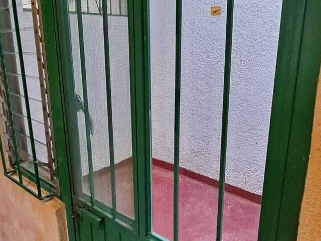 place photo 31