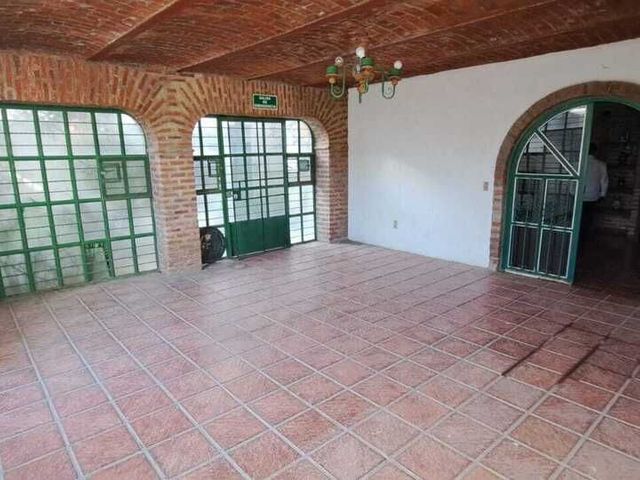 place photo 27