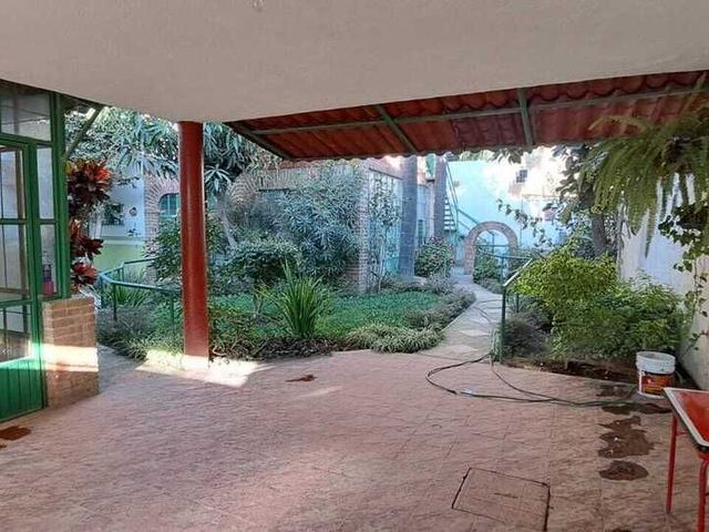 place photo 23
