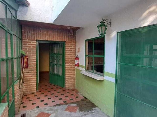 place photo 33