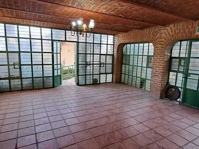 place photo 38