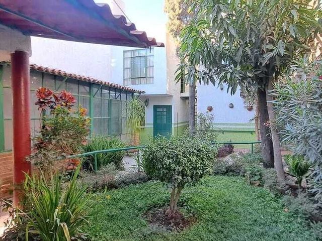 place photo 46