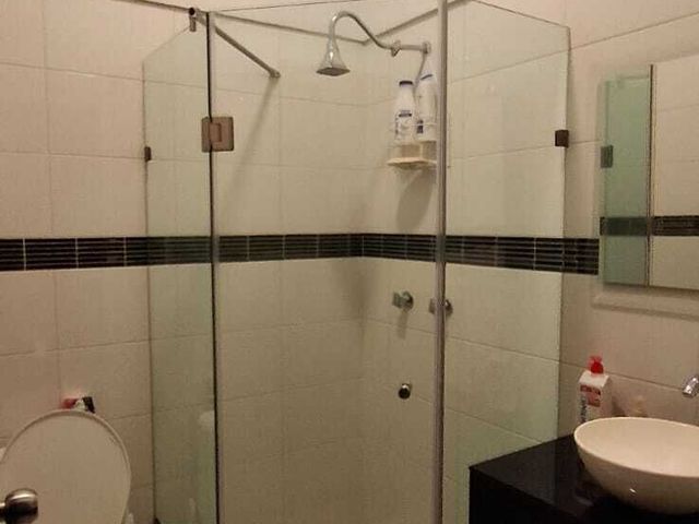 place photo 29