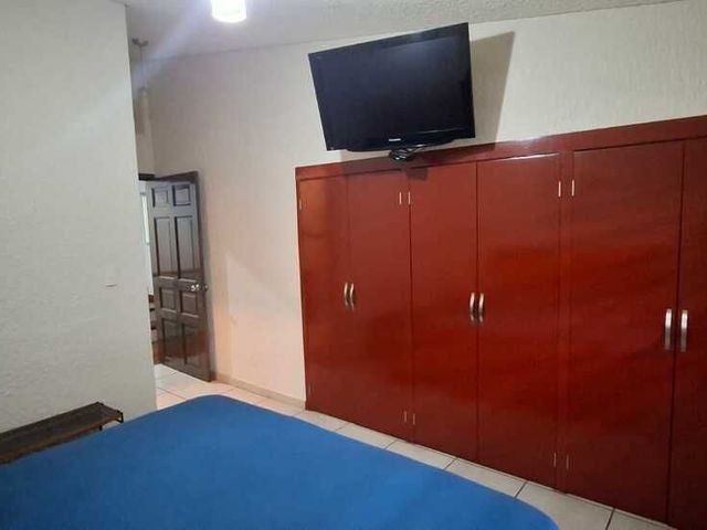 place photo 26