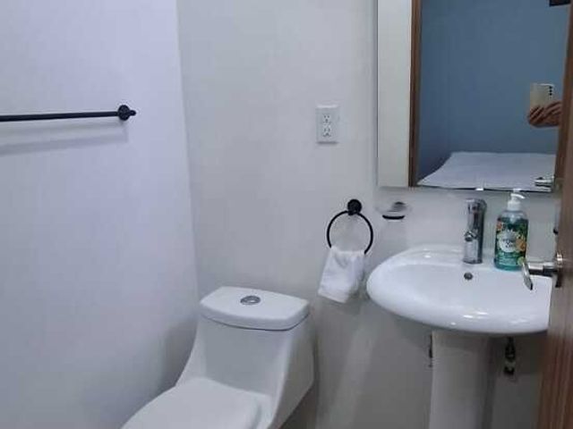 place photo 18