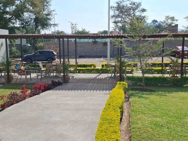 place photo 26