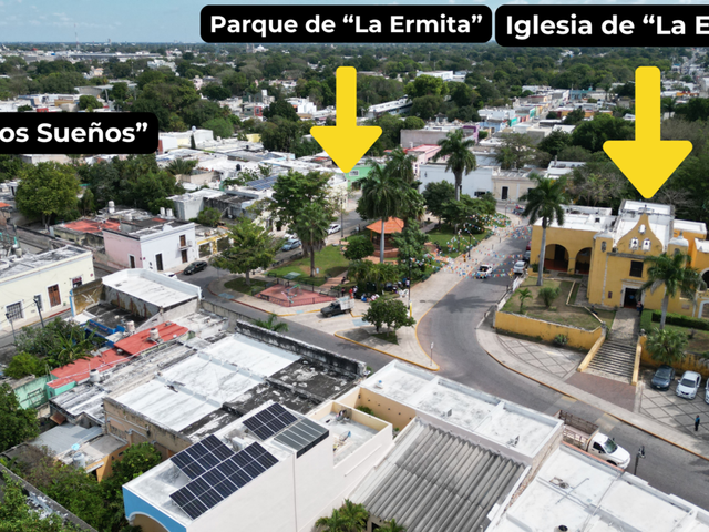 place photo 41