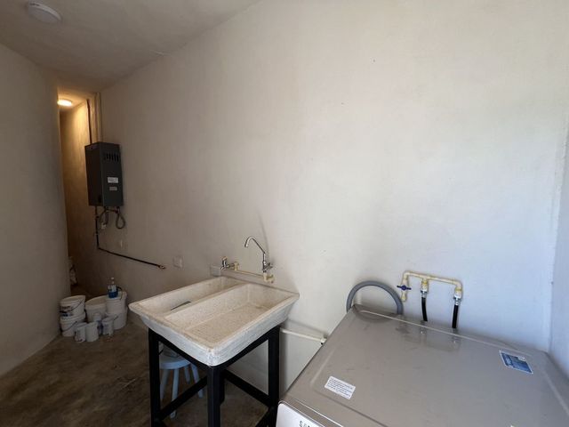 place photo 44
