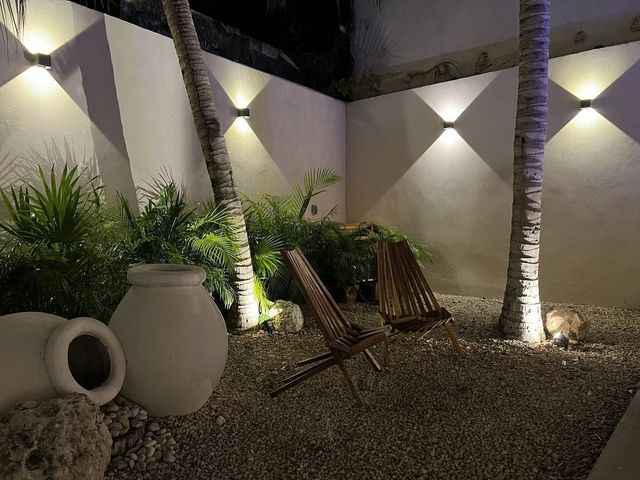 place photo 26