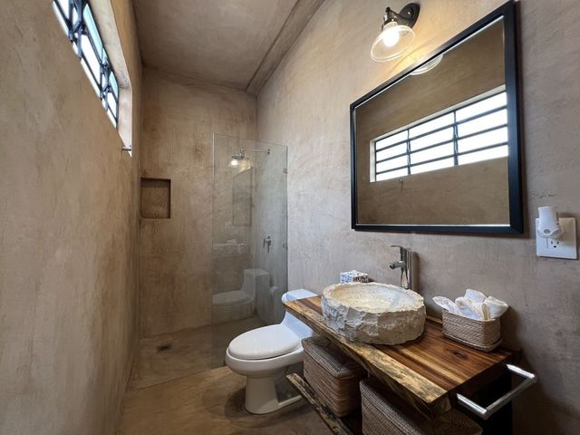place photo 40