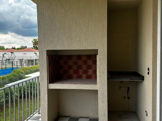 place photo 30