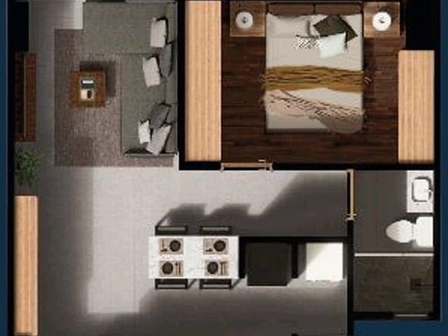place photo 17