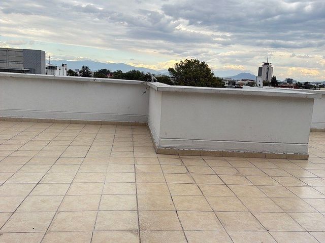 place photo 42