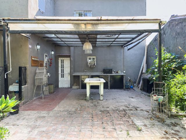 place photo 37