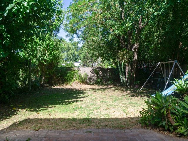 place photo 42