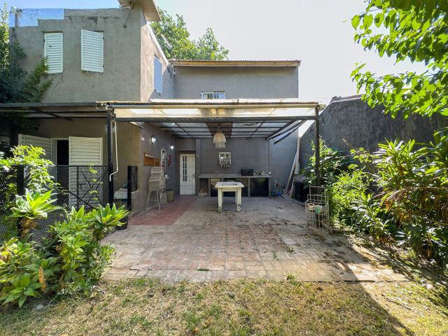 place photo 38