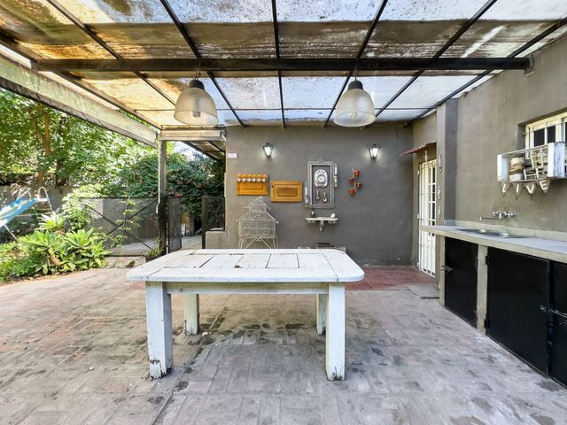 place photo 41