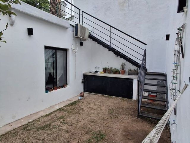 place photo 41