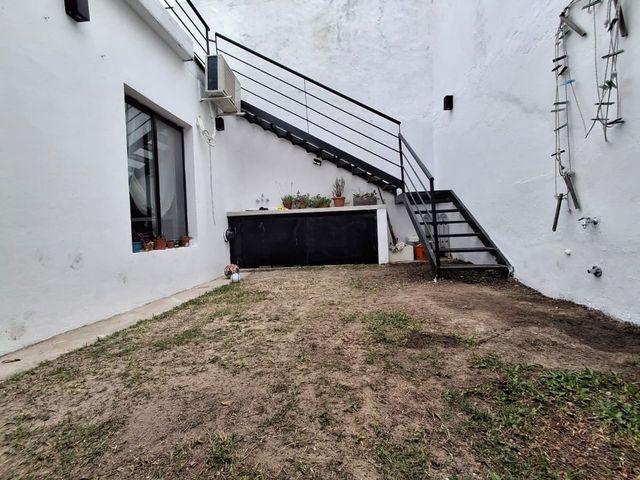 place photo 40