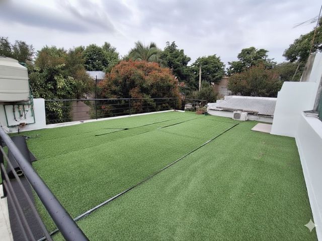 place photo 44