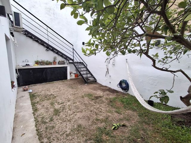 place photo 42