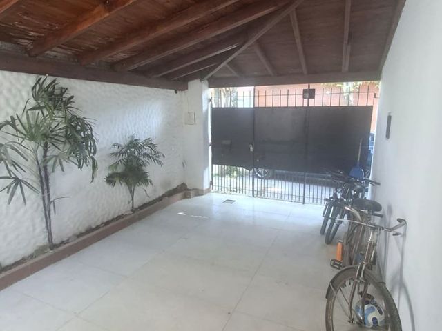 place photo 49