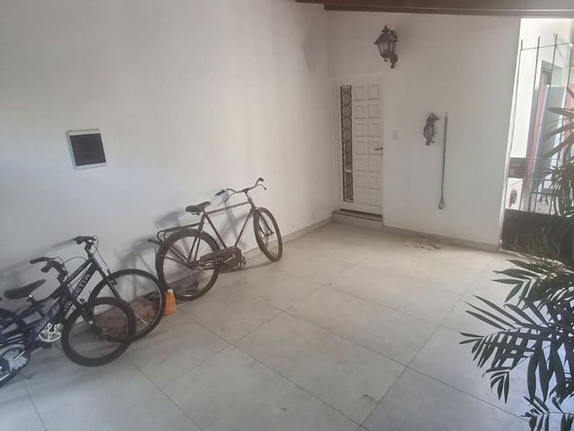 place photo 48