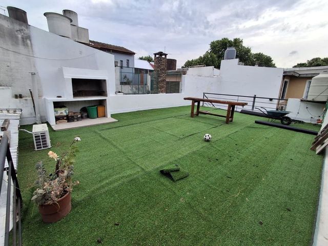 place photo 47