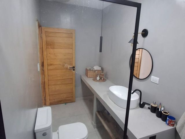 place photo 34