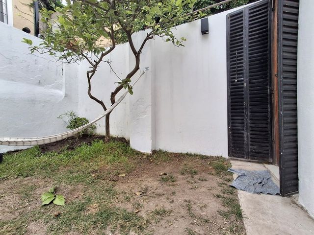 place photo 39