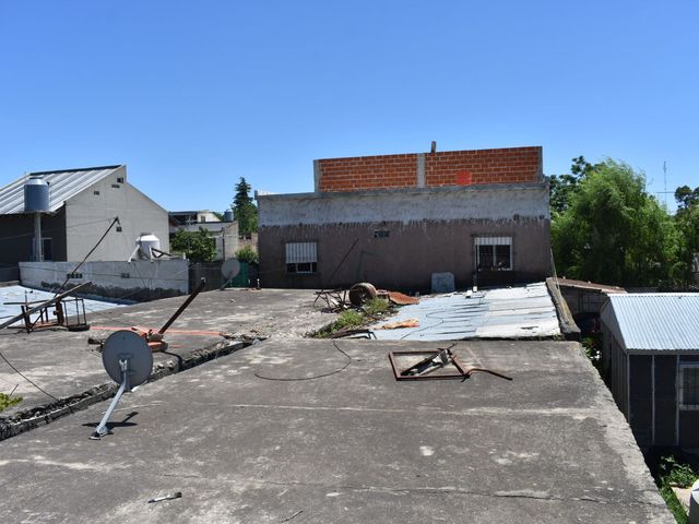 place photo 25