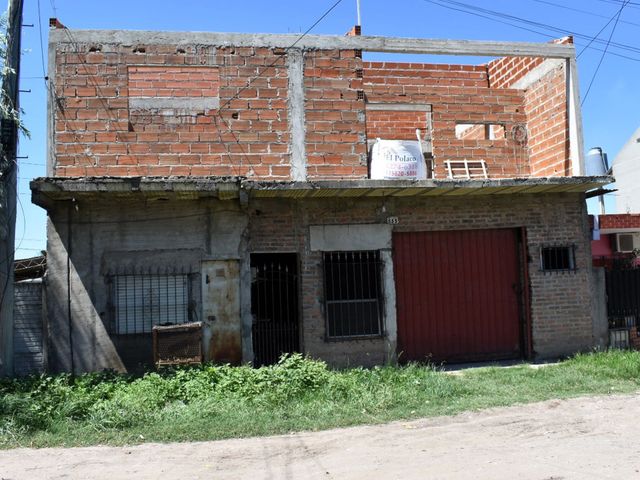 place photo 46