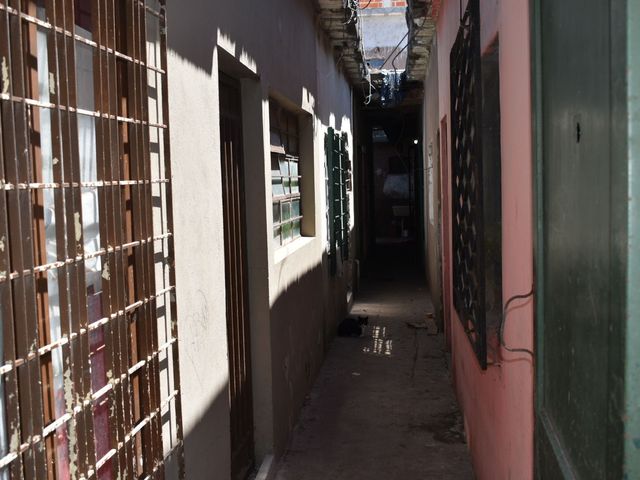 place photo 41