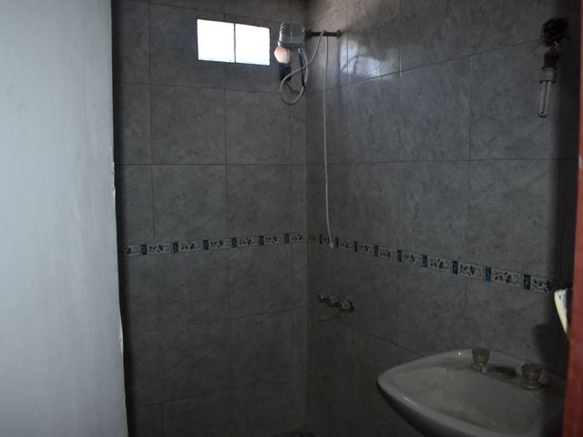 place photo 40