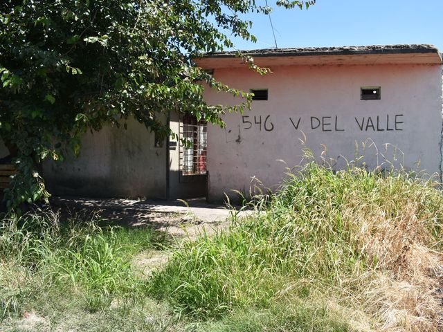 place photo 43
