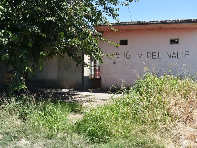 place photo 44