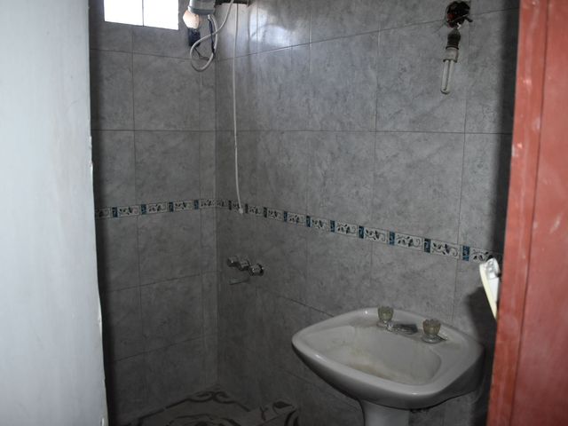 place photo 37