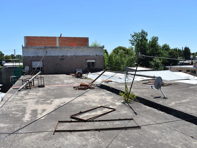 place photo 22