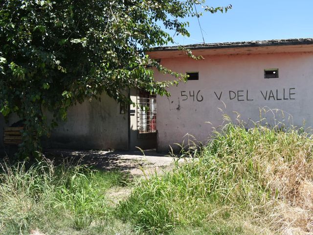 place photo 42