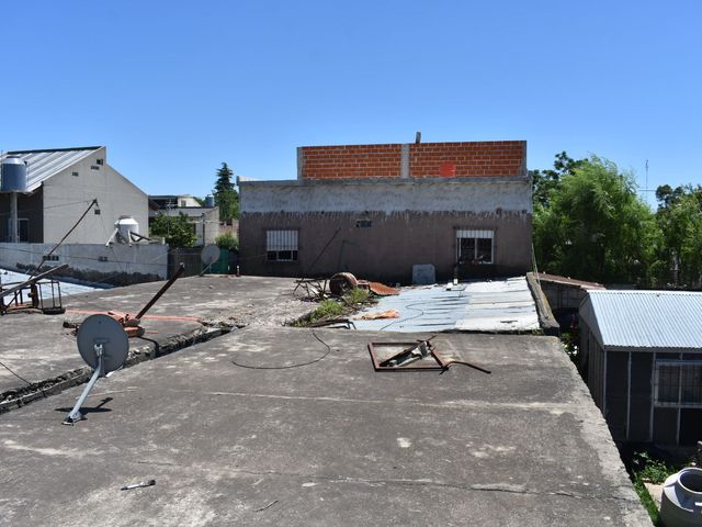 place photo 26