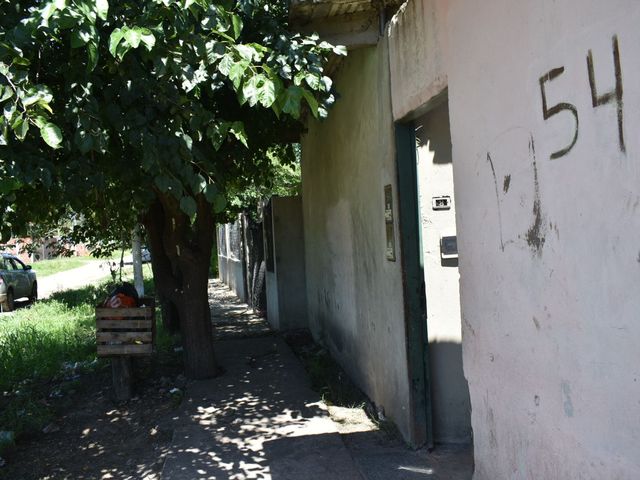 place photo 45