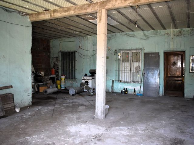 place photo 29