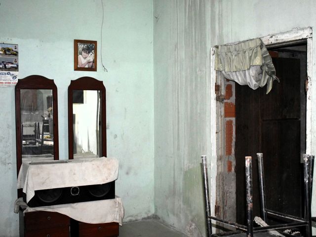 place photo 32