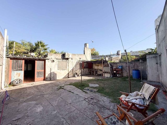 place photo 19