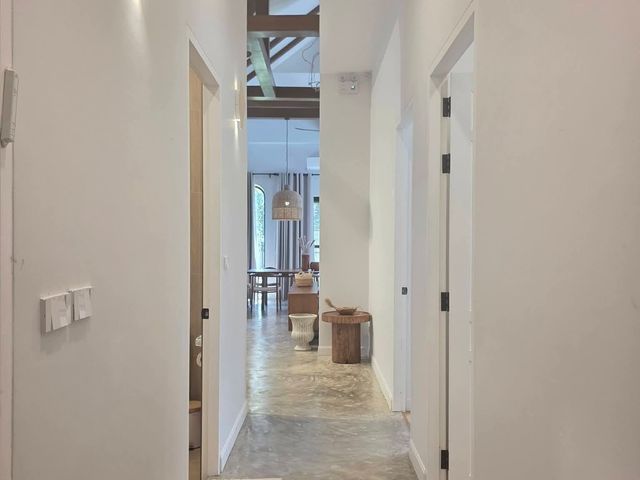 place photo 49